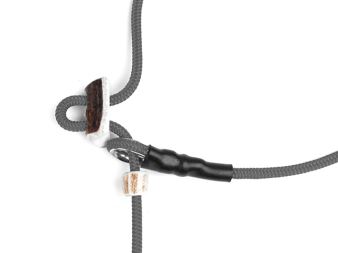 Mystique® Field trial moxon guinzaglio 4mm (1)