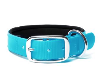 Biothane_collar_deluxe_neopren_gold_turquoise_small_web (80)