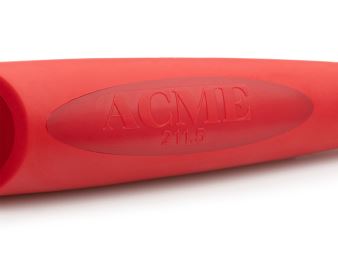 ACME ALPHA fischietto 211 1/2 (1)