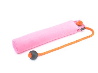Mystique® Dummy "School" (11)