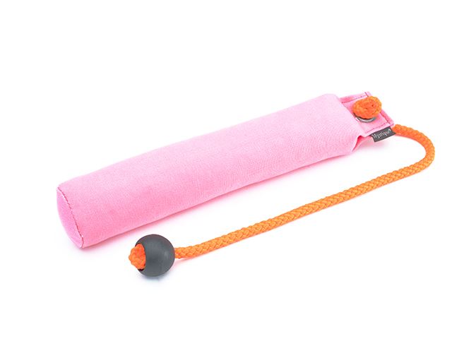 Mystique® Dummy "School"