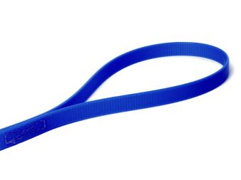 Biothane_leash_sewn_sewn_gold_blue_handgrip_detail_small_web (24)