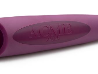 ACME ALPHA fischietto 210 1/2 (1)