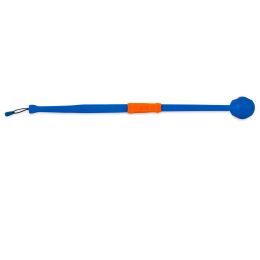 Chuckit! Fetch & Fold Launcher 25M (4)