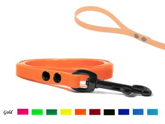 Biothane_tracking_leash_riveted_13mm_black_snap_hook_HG_master_small_web (1)