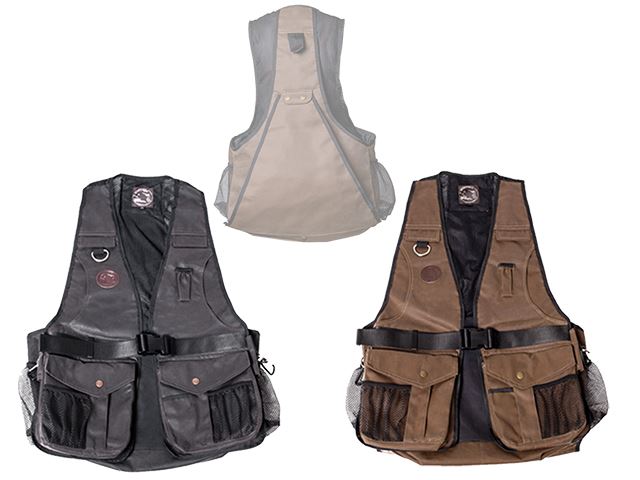 Mystique Dummy trisacca "Profi cool" cerato (1)