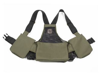Dummy_vest_trainer_cool_khaki_junior_02_small_web (1)