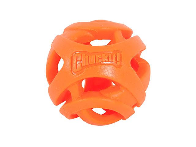 Chuckit! Breathe Right Ball