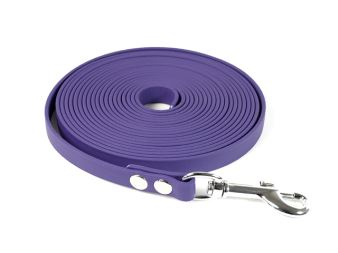 Biothane_tracking_leash_13mm_violet_small_web (3)