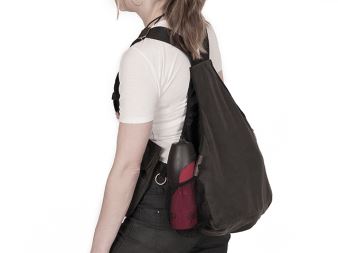 Mystique® Trisacca "Trainer" cerato (4)