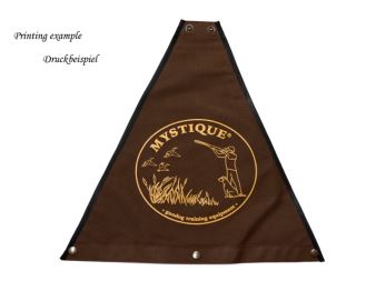 Mystique® Trisacca Profi (9)