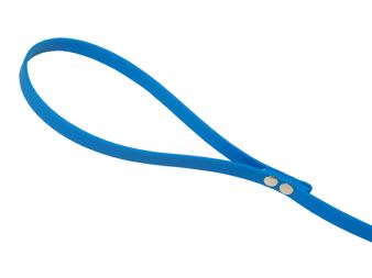 Biothane_handgrip_detail_light_blue_small_web (3)