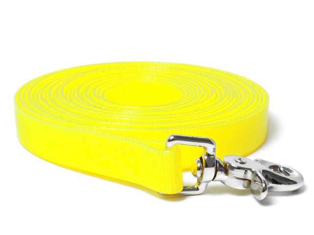 Biothane_tracking_leash_sewn_19mm_gold_yellow_trigger_small_web