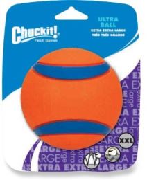 CH099 Ultra Ball XXLarge 10 cm