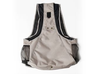 Dummy_vest_profi_cool_beige_03_small_web (2)