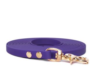 Biothane_tracking_leash_9_13mm_lila_brass_trigger_small_web (20)