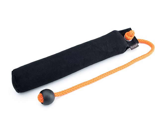 Mystique® Dummy "School"