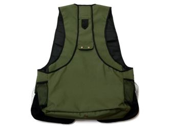 Mystique® Trisacca Profi (2)