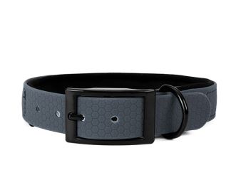 Hexa_collar_black_deluxe_kerosene_neoprene_small_web (31)