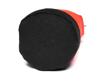 Mystique® Dummy Junior "Straight-line" (1)
