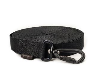 Nylon_tracking_leash_black_robust_snap_hook_black_small_web_new (5)