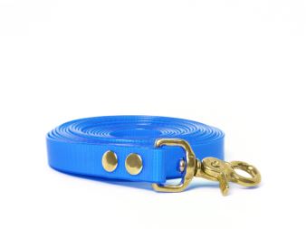 Biothane_tracking_leash_riveted_16-19mm_brass_trigger_hook_light_blue_small_web (11)