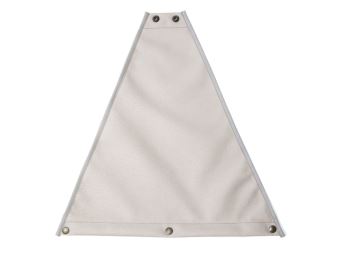 Dummy_vest_profi_cool_beige_07_small_web (6)