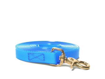 Biothane_tracking_leash_16-19mm_brass_trigger_hook_light_blue_small_web (12)