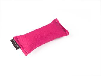 Mystique® Dummy "Sniffle" (5)
