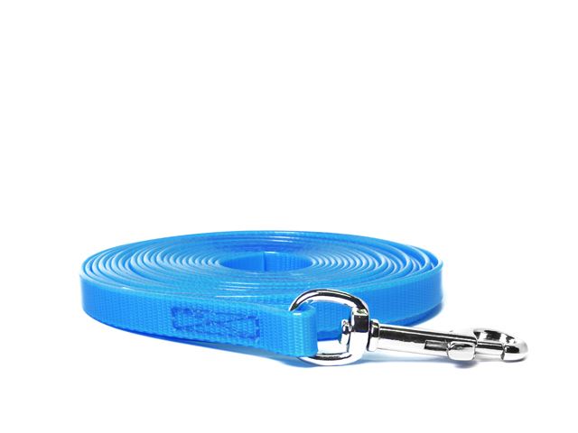 Biothane_tracking_leash_13mm_snap_hook_light_blue_small_web
