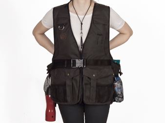 Dummy_vest_profi_waxed_13_small_web (6)