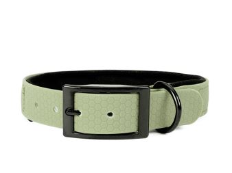 Hexa_collar_black_deluxe_mint green_neoprene_small_web (32)