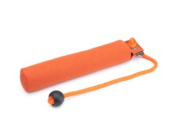 Mystique® Dummy "School" (4)