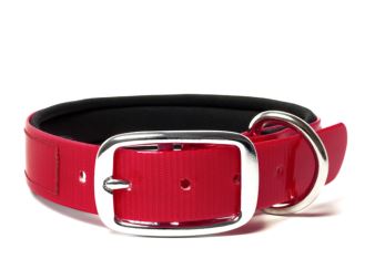 Biothane_collar_deluxe_neopren_gold__red_small_web (60)