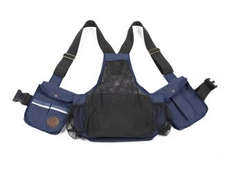 Dummy_vest_trainer_cool_sailor_blue_junior_01_small_web (17)