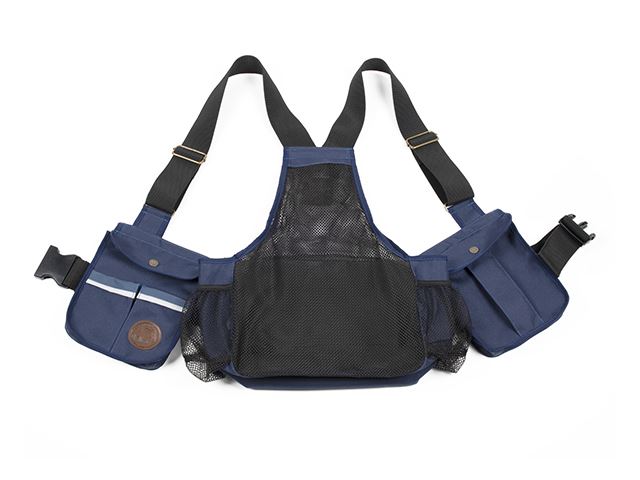 Dummy_vest_trainer_cool_sailor_blue_junior_01_small_web