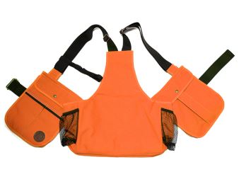 Mystique® Trisacca "Trainer" (1)