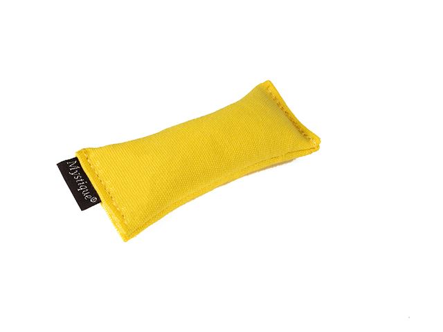 Mystique® Dummy "Sniffle"