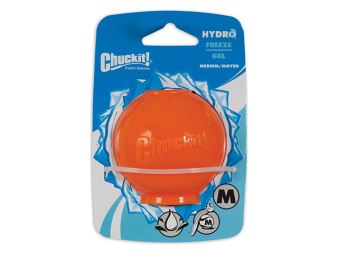 Chuckit! Hydrofreeze Medium