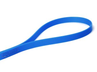 Biothane_leash_sewn_gold_light_blue_handgrip_detail_small_web (2)