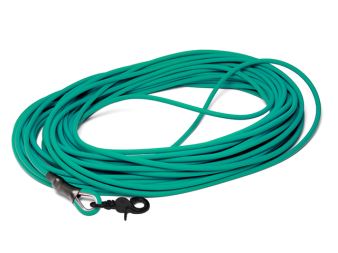 Biothane_round_tracking_leash_light_green_black_trigger_small_web