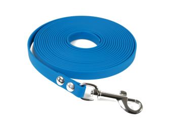 Biothane_tracking_leash_13mm_light_blue_small_web (4)
