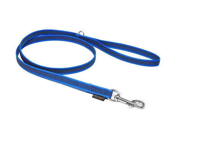 Rubbered_leash_12_15mm_chromed_with_HG_blue_small_web