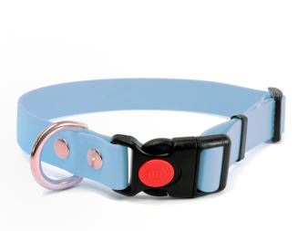 Biothane_collar_safety_click_solid_brass_pastel_blue_small_web