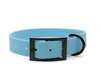 Hexa_collar_black_deluxe_light blue_small_web (12)