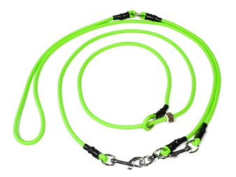Hunting_profi_adjustable_leash_moxon_6mm_neon_green_small_web (59)