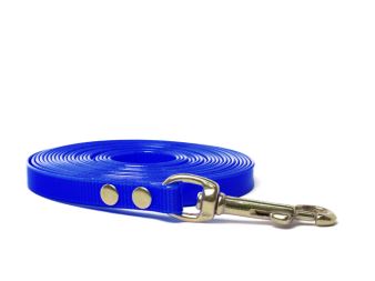 Biothane_tracking_leash_13mm_brass_snap_hook_blue_small_web (3)