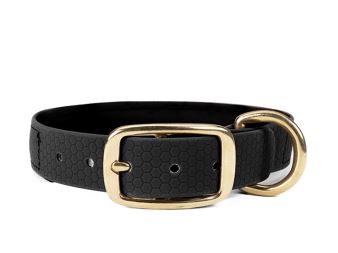 Hexa_collar_brass_deluxe_black_neoprene_small_web (2)