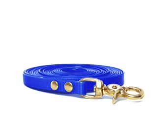 Biothane_tracking_leash_riveted_13mm_brass_trigger_hook_blue_small_web (7)