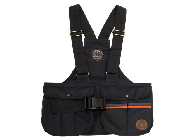Dummy_vest_trainer_black_plastic_buckle_01_small_web
